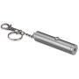 Hama Laserpointer LP-LC1 Red