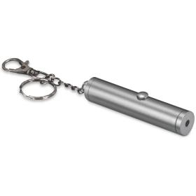 Hama Laserpointer LP-LC1 Red