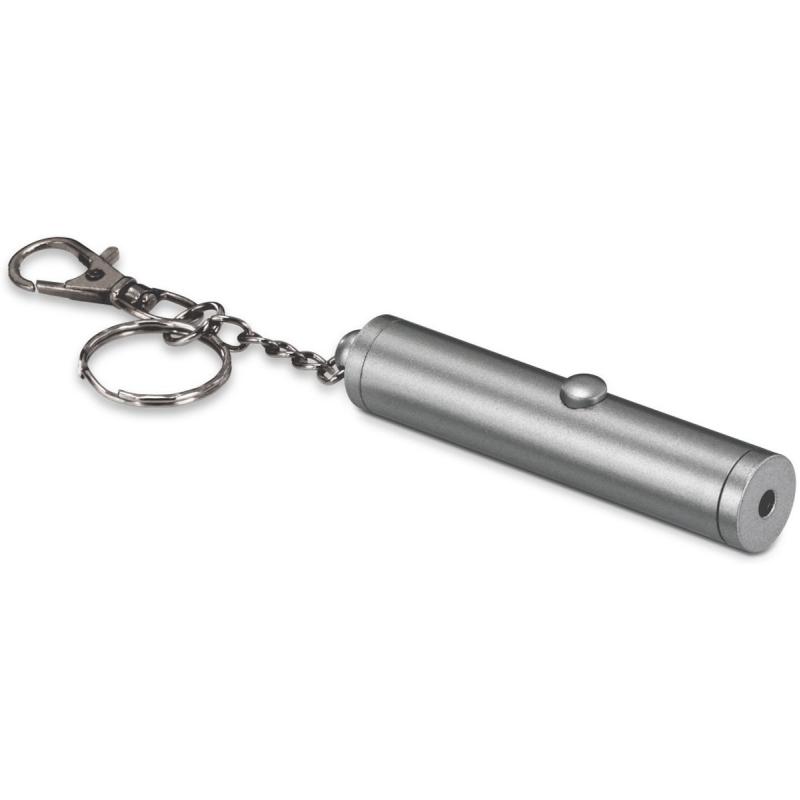 Hama Laserpointer LP-LC1 Red