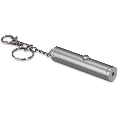 Hama Laserpointer LP-LC1 Red