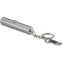 Hama Laserpointer LP-LC1 Red