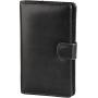Hama Vegas USB Stick Case For 5 USB Sticks Black