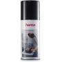 Hama Notebook-Reinigingsschuim 100 ml