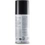 Hama Notebook-Reinigingsschuim 100 ml