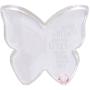 Hama Acryl-Lijstje Butterfly