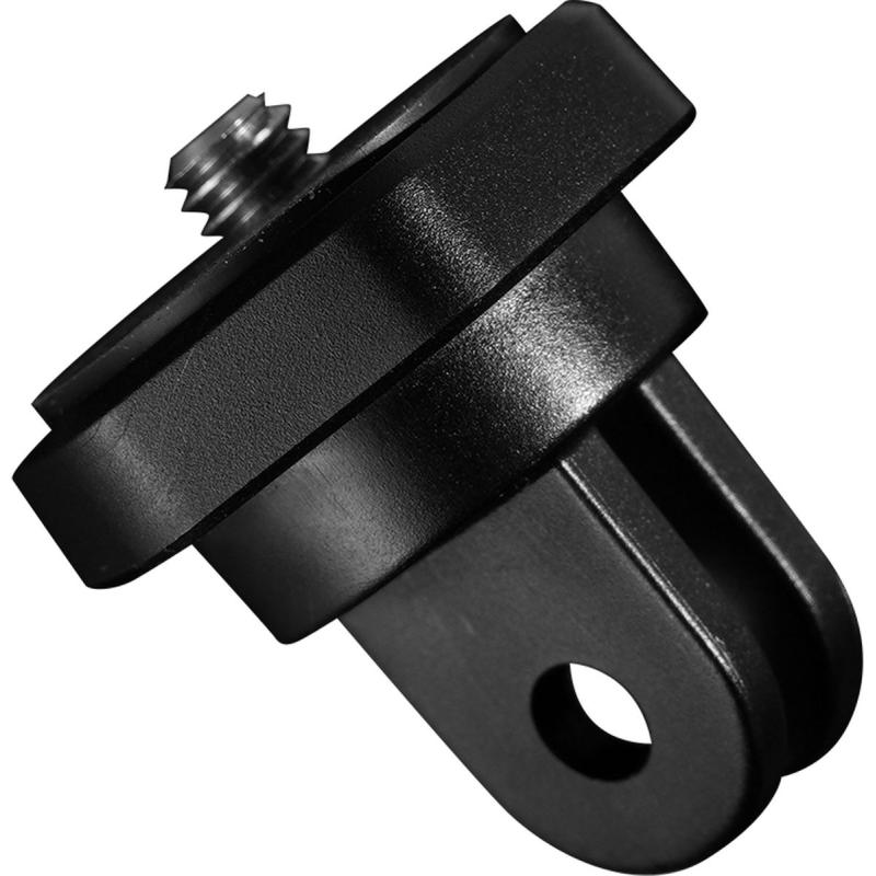 Telesin Action Camera Mount w/ 1/4 Screw