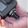 Telesin Action Camera Mount w/ 1/4 Screw