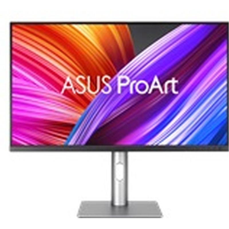 Asus ProArt Display PA329CRV 31.5inch