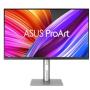 Asus ProArt Display PA329CRV 31.5inch