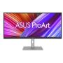 Asus ProArt Display PA34VCNV Curved