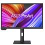 Asus ProArt PA24US 23.6inch IPS UHD