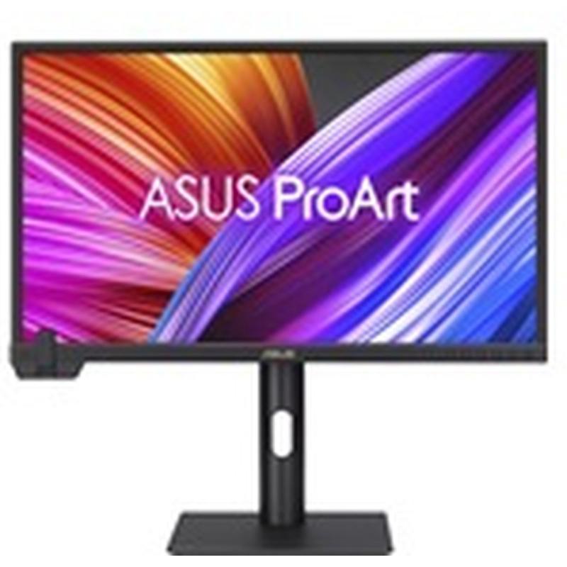 Asus ProArt PA24US 23.6inch IPS UHD