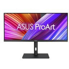 Asus ProArt Display PA348CGV 34inch
