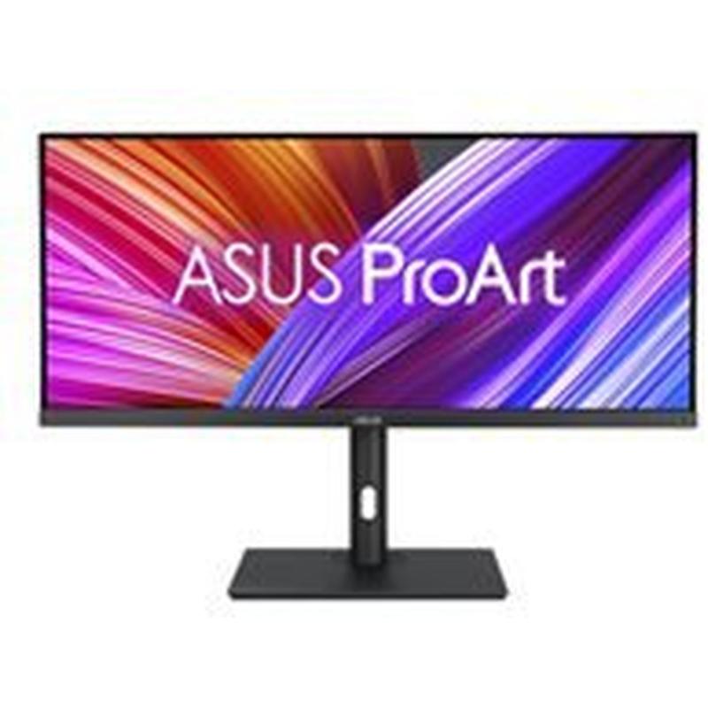 Asus ProArt Display PA348CGV 34inch