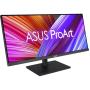 Asus ProArt Display PA348CGV 34inch