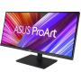 Asus ProArt Display PA348CGV 34inch