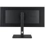 Asus ProArt Display PA348CGV 34inch
