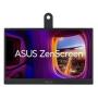 Asus ZenScreen MB166CR Portable 15.6inch