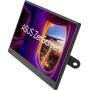 Asus ZenScreen MB166CR Portable 15.6inch