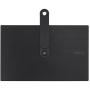 Asus ZenScreen MB166CR Portable 15.6inch