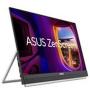 Asus ZenScreen MB229CF Portable 21.5inch