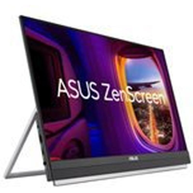 Asus ZenScreen MB229CF Portable 21.5inch