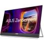 Asus ZenScreen MB229CF Portable 21.5inch