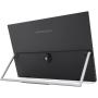 Asus ZenScreen MB229CF Portable 21.5inch