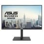 Asus VA27UQSB 27inch IPS WLED Flat UHD