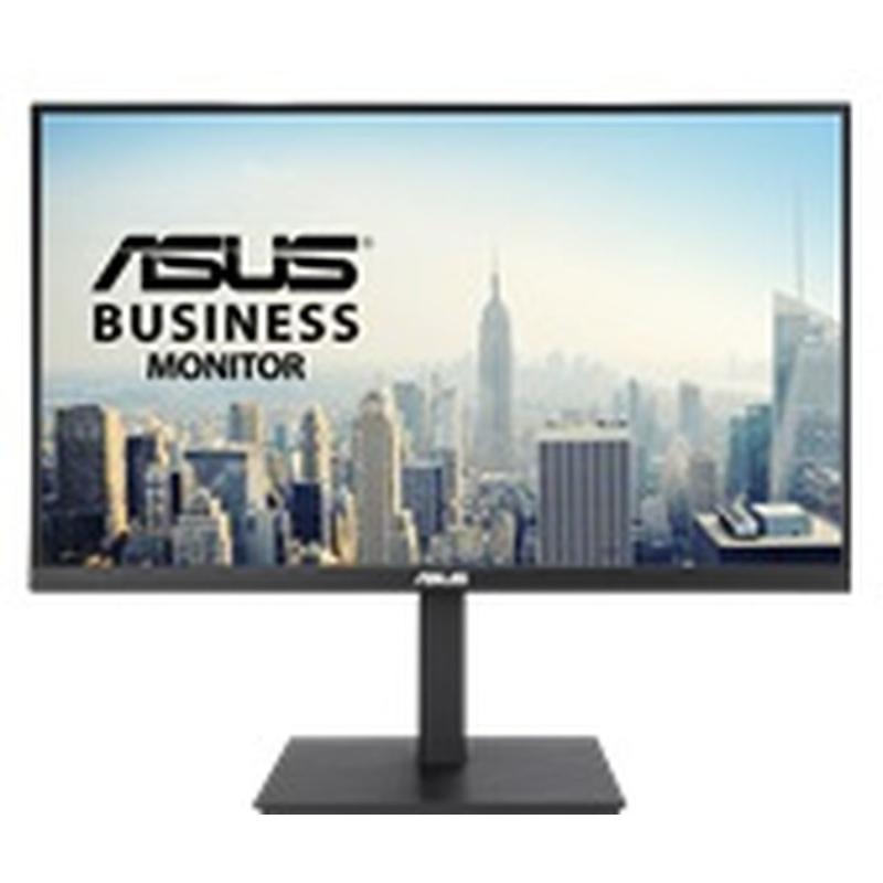 Asus VA27UQSB 27inch IPS WLED Flat UHD