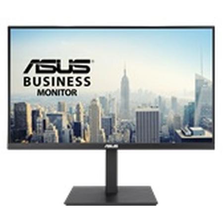 Asus VA27UQSB 27inch IPS WLED Flat UHD
