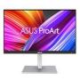 Asus ProArt PA278CGV 27inch IPS
