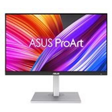 Asus ProArt PA278CGV 27inch IPS