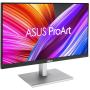 Asus ProArt PA278CGV 27inch IPS