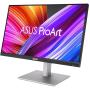 Asus ProArt PA278CGV 27inch IPS