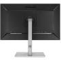 Asus ProArt PA278CGV 27inch IPS