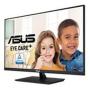 Asus VP327Q Eye Care Monitor 31.5inch