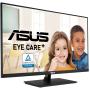 Asus VP327Q Eye Care Monitor 31.5inch