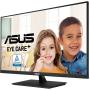 Asus VP327Q Eye Care Monitor 31.5inch