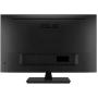 Asus VP327Q Eye Care Monitor 31.5inch