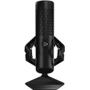 Asus Rog Carnyx Gaming Mic