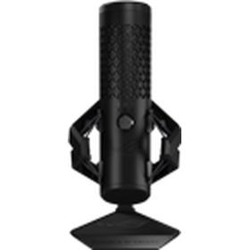 Asus Rog Carnyx Gaming Mic
