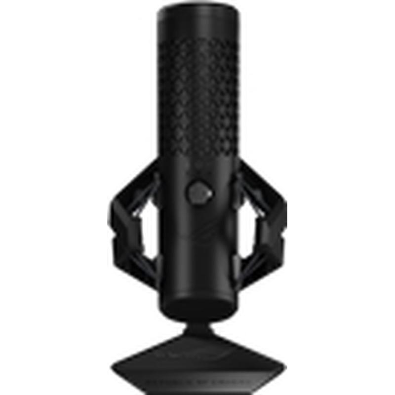 Asus Rog Carnyx Gaming Mic