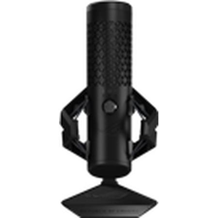 Asus Rog Carnyx Gaming Mic