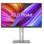 Asus ProArt Display PA278CFRV 27inch IPS