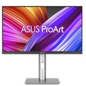 Asus ProArt Display PA278CFRV 27inch IPS