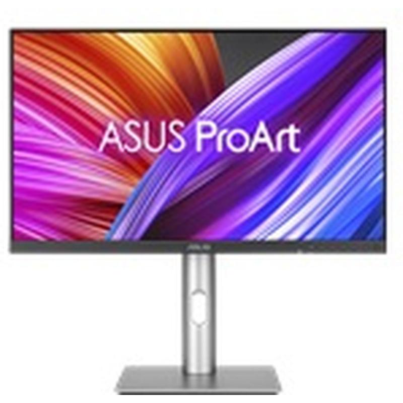 Asus ProArt Display PA278CFRV 27inch IPS