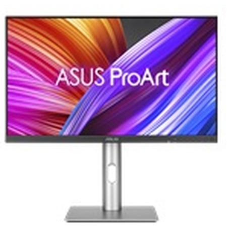 Asus ProArt Display PA278CFRV 27inch IPS