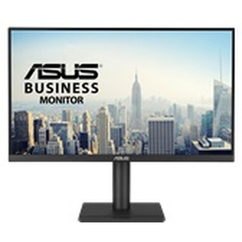 Asus VA27UCPS 27inch IPS WLED UHD