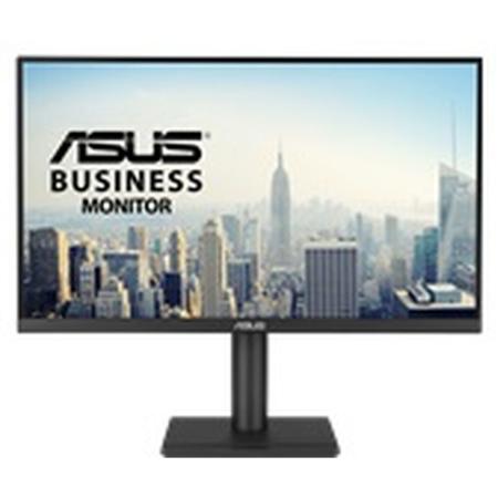 Asus VA27UCPS 27inch IPS WLED UHD